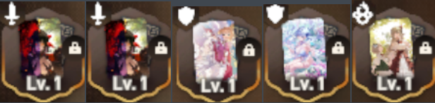 T2 (2).png