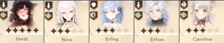 T2.png