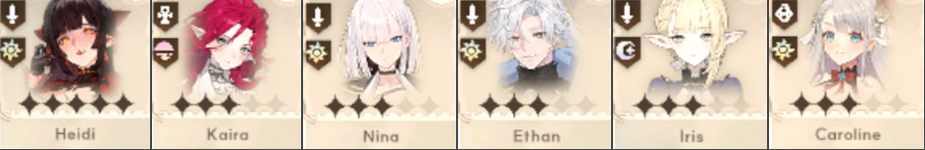 T3 (2).png