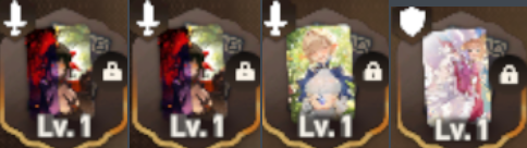 T3.png