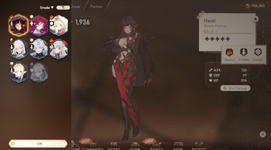 Screenshot 2026-07-08 004249.png