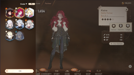 Screenshot 2026-07-08 004256.png