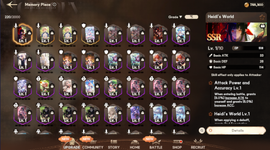 Screenshot 2026-07-08 004305.png
