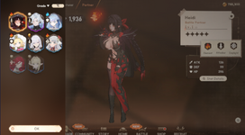 Screenshot 2026-07-08 004613.png