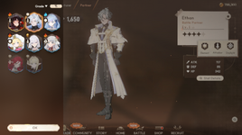 Screenshot 2026-07-08 004619.png