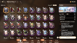 Screenshot 2026-07-08 004628.png