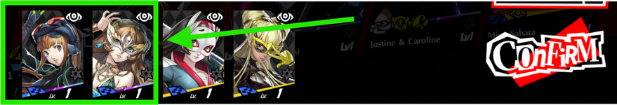1783449448094.png