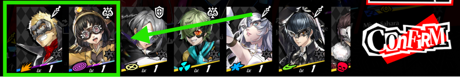 1783449465471.png
