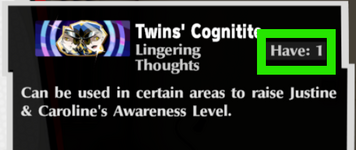 1783449686658.png