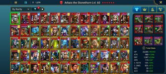 Screenshot_2026-07-07-13-22-54-854_com.plarium.raidlegends.jpg