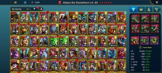 Screenshot_2026-07-07-13-23-00-164_com.plarium.raidlegends.jpg