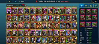 Screenshot_2026-07-07-13-23-04-190_com.plarium.raidlegends.jpg