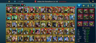Screenshot_2026-07-07-13-23-08-206_com.plarium.raidlegends.jpg
