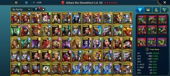 Screenshot_2026-07-07-13-23-11-945_com.plarium.raidlegends.jpg