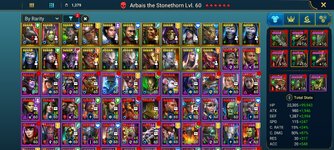 Screenshot_2026-07-07-13-23-17-062_com.plarium.raidlegends.jpg