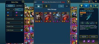 Screenshot_2026-07-07-13-23-26-033_com.plarium.raidlegends.jpg