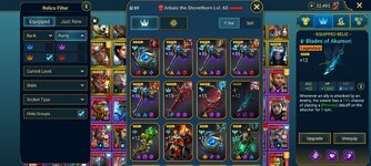 Screenshot_2026-07-07-13-23-30-421_com.plarium.raidlegends.jpg