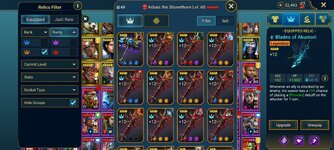 Screenshot_2026-07-07-13-23-33-298_com.plarium.raidlegends.jpg