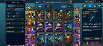 Screenshot_2026-07-07-13-23-36-472_com.plarium.raidlegends.jpg