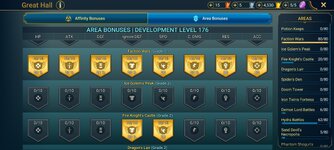 Screenshot_2026-07-07-13-24-03-719_com.plarium.raidlegends.jpg