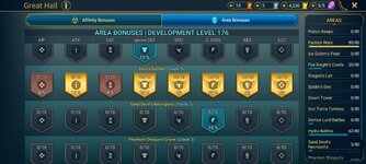 Screenshot_2026-07-07-13-24-08-069_com.plarium.raidlegends.jpg