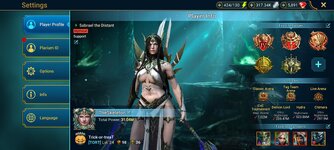 Screenshot_2026-07-07-13-23-49-951_com.plarium.raidlegends.jpg