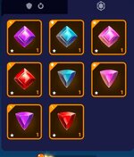 Screenshot_20260706_164447_Million Lords.jpg