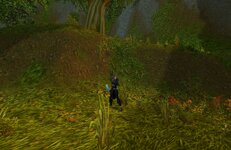 rogue.jpg