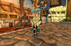 pally.jpg