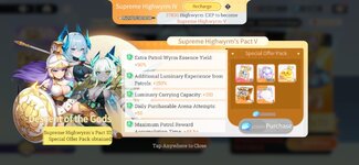 Screenshot_20260707_220543_Dragon Traveler.jpg