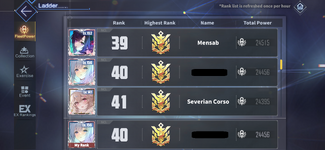 11.PNG