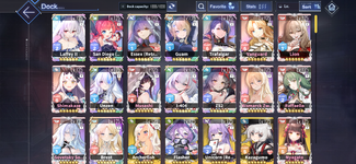 18.PNG