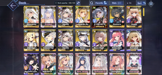 19.PNG