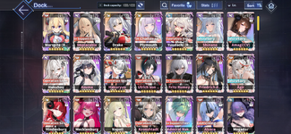 20.PNG