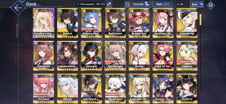 21.PNG