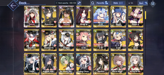22.PNG