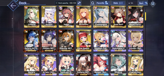 23.PNG