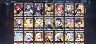 25.PNG