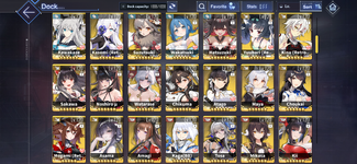 27.PNG