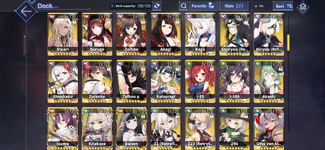 28.PNG
