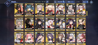 29.PNG