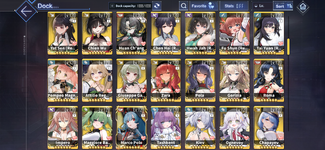 30.PNG