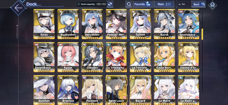 31.PNG