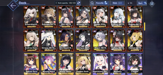33.PNG