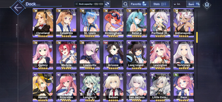 34.PNG