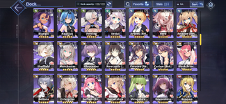 35.PNG
