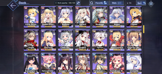 36.PNG