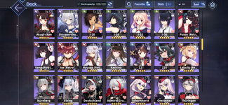 38.PNG