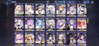 40.PNG