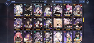 41.PNG